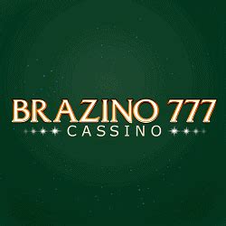 casino brazino777